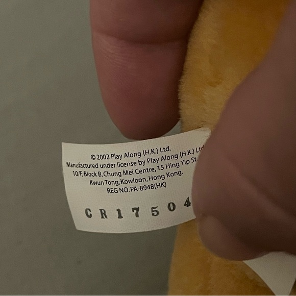 Artist Coolection “the dog” German Shepard - Picture 5 of 7